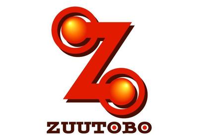 ZUUTOBO