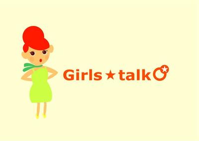 GIRLS TALK