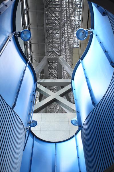 建築02