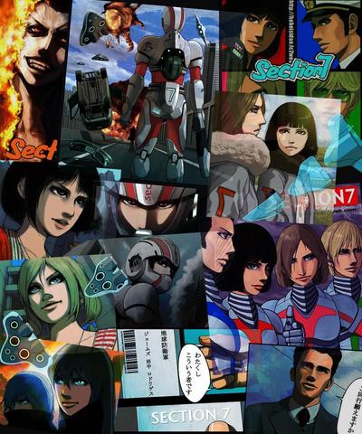 イラストサンプル01