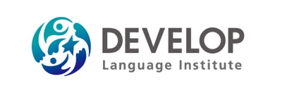 カナダの語学学校のブランド開発