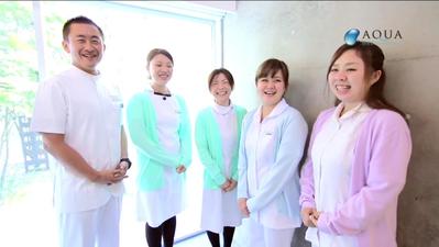 メディカルクリニック 紹介動画制作