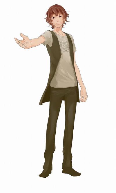ボイスドラマ用立ち絵00