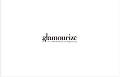 glamourize　PRエージェントサイト