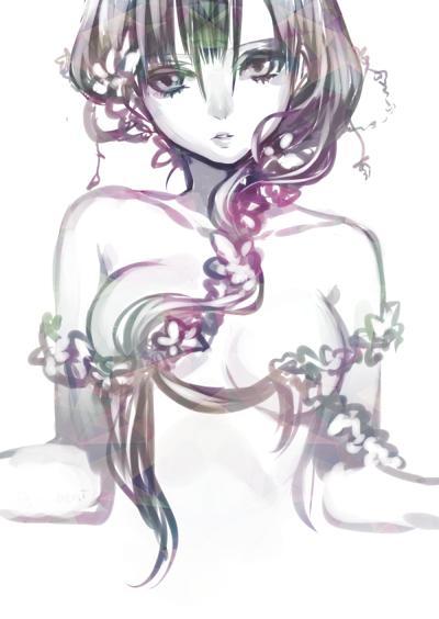 モノクロテイスト