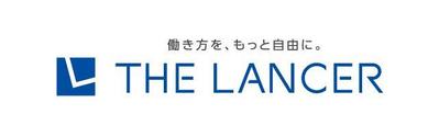 Webメディア「THE LANCER」