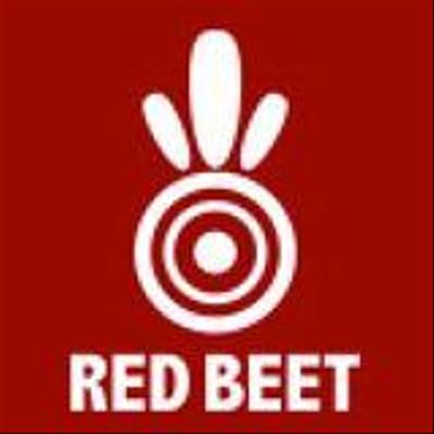 REDBEET