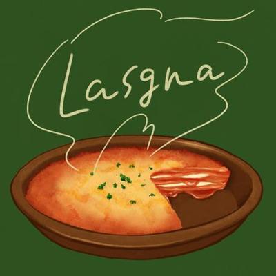 料理_ラザニア作成過程の物語04