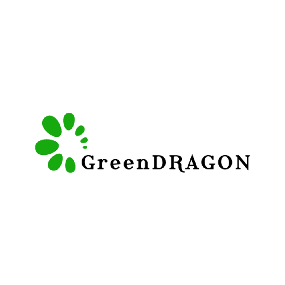 GreenDRAGON