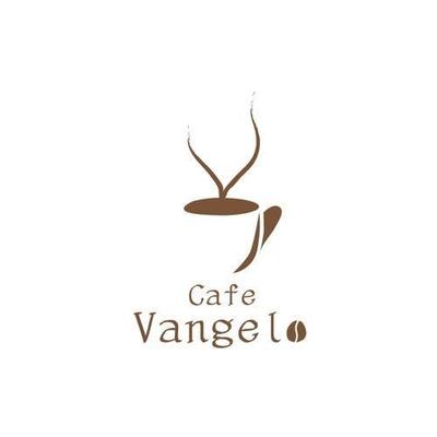 Cafe Vangelo