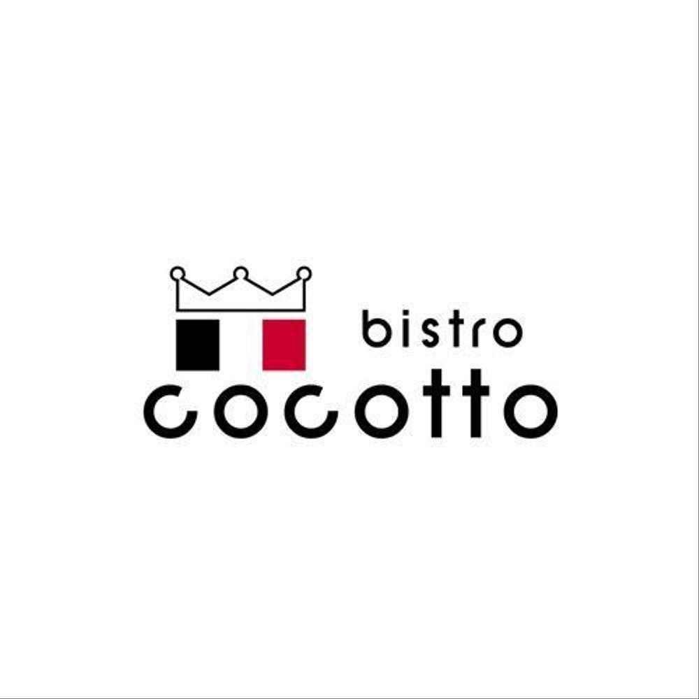 cocotto