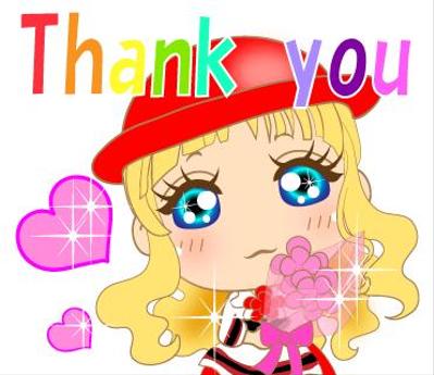 毎日笑顔♡with happiness and smiles♡♡