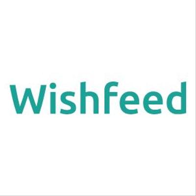 ウインドウショッピングアプリ「Wishfeed」企画・開発