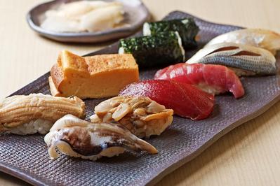 料理02
