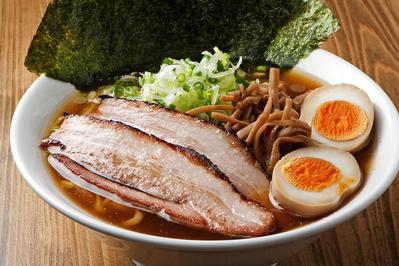 料理03