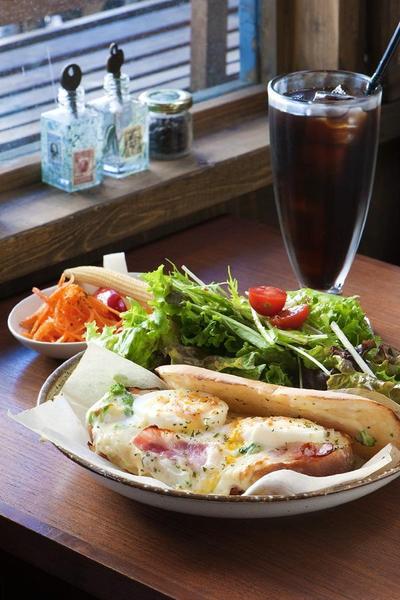 料理05