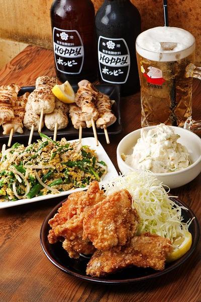 料理06