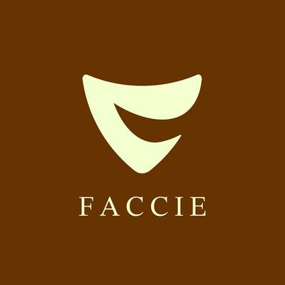 FACCIE