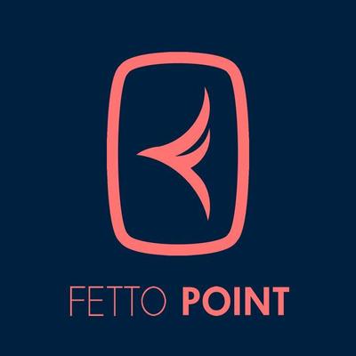 FETTO POINT