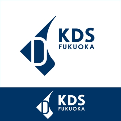 KDS Fukuoka