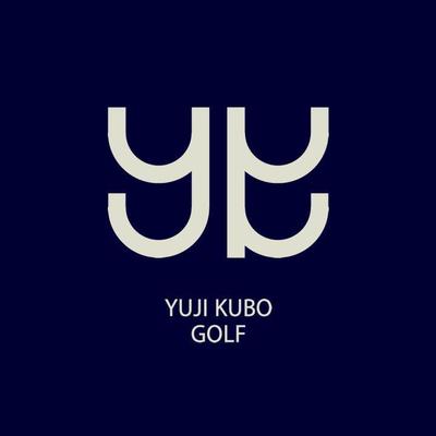 YK Golf