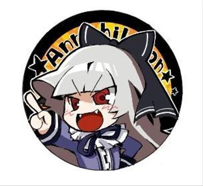 デフォルメ参考