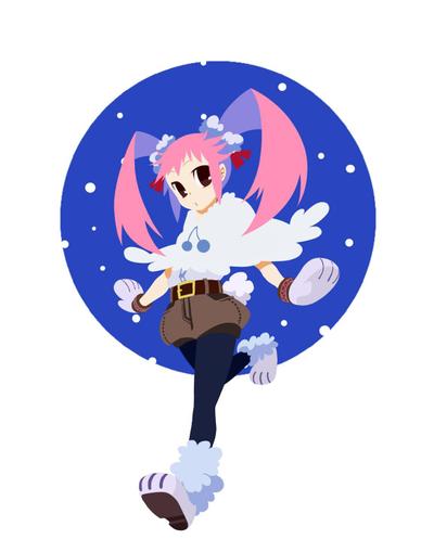 イラスト