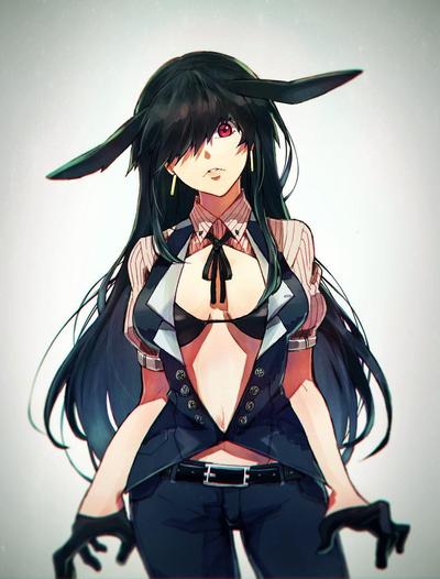 イラスト