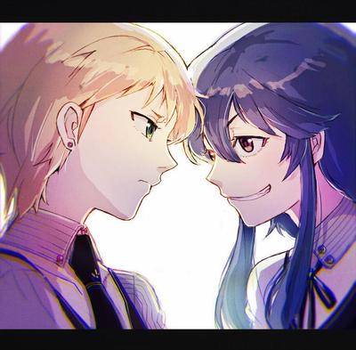 イラスト