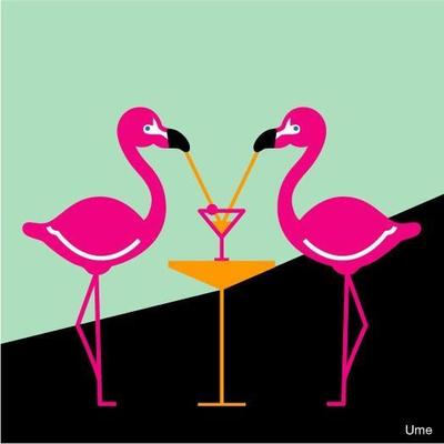 イラストサンプル5