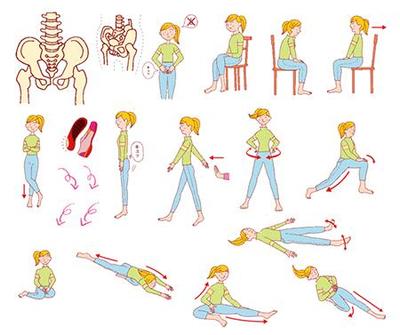 カットイラスト