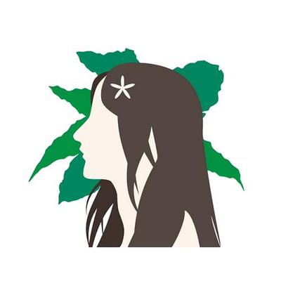 ロゴマークのデザイン事例