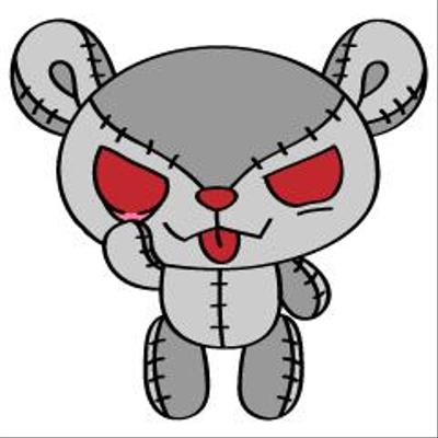 LINEスタンプ作成