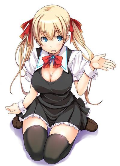 仕事絵_01