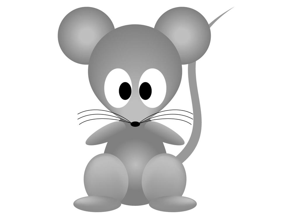 Mouse