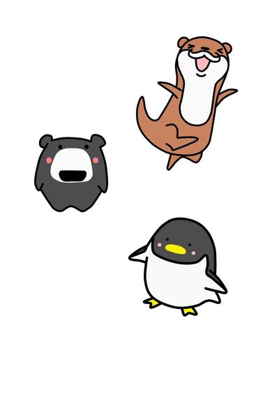 絵本