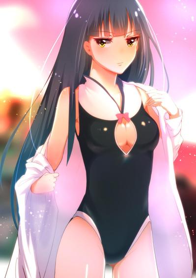 習作2