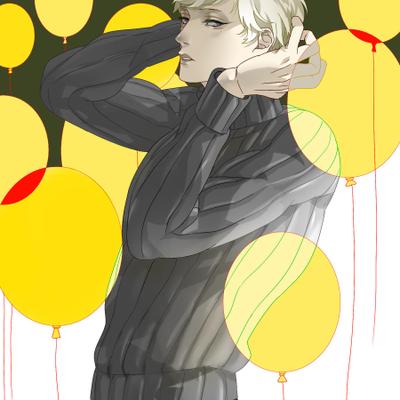 アダム