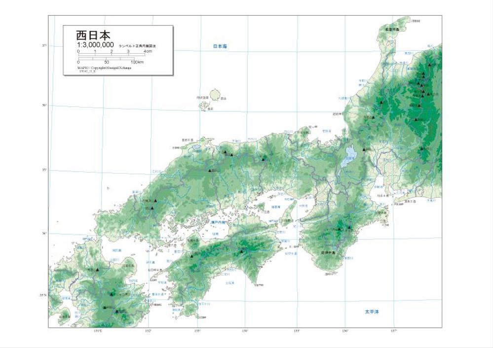 販売コンテンツの作成