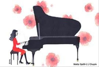 Waltz