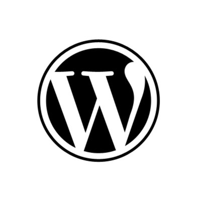 WordPressによる１からのテンプレート作成及び仕組みの構築