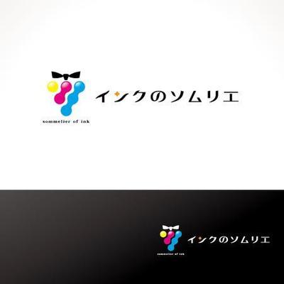 Logo Design-2