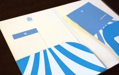 イベント会社のブランディング