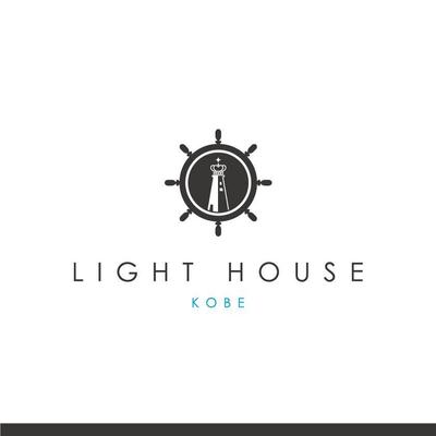 神戸市ネイルサロン【Light House様】