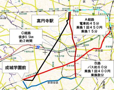 パワーポイントデータの挿入図