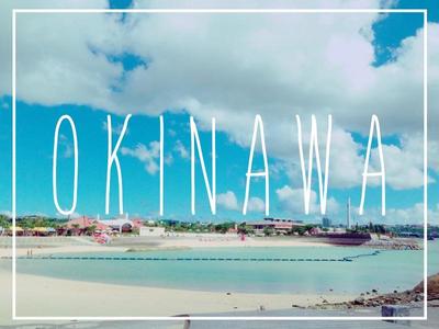 OKINAWA