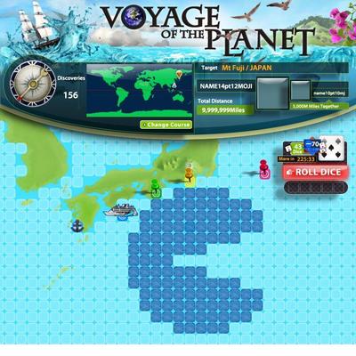 バンダイナムコFBゲームUI、グラフィックトータル