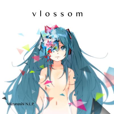 vlossom