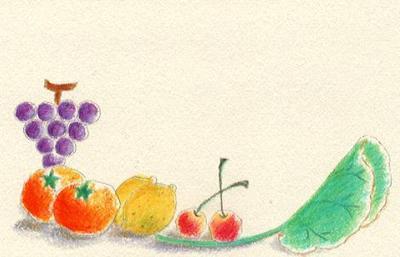 イラスト2