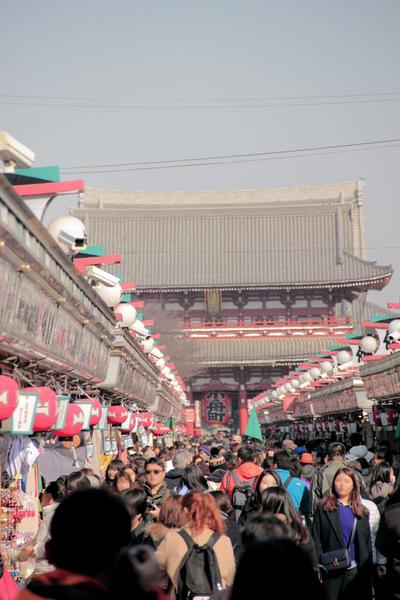風景写真